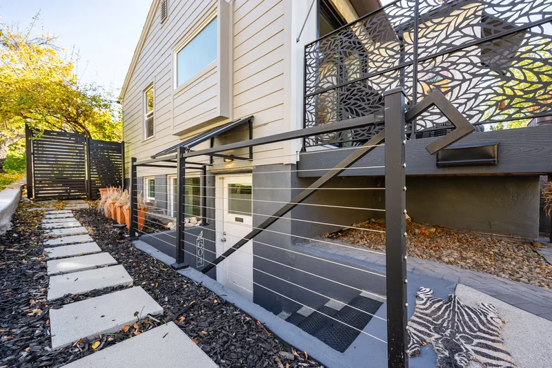 602 N De Soto Street, Salt Lake City, UT 84103, Salt Lake City, Utah, United States. - Photo 12