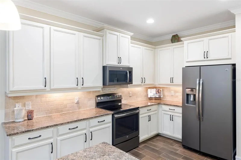 108 MARAVIYA BOULEVARD, Venice, Florida, United States. - Photo 19