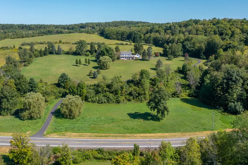 627 State Route 23, Craryville, NY 12521, Hollowville, New York, United States. - Photo 34