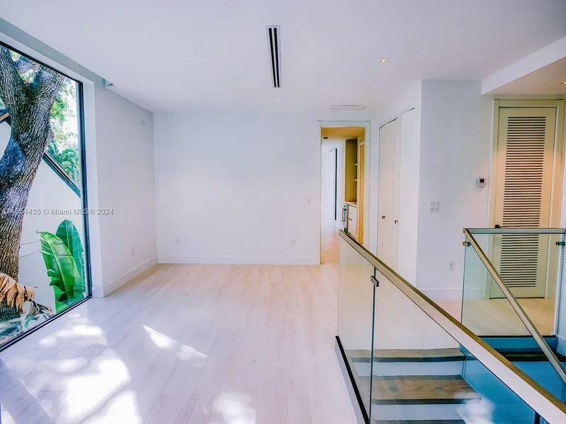 3670 Avocado Ave, Miami, Florida, United States. - Photo 20