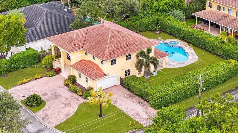 10733 SW 97th terrace, Miami, FL, 33176, USA, Miami, Florida, United States. - Photo 18