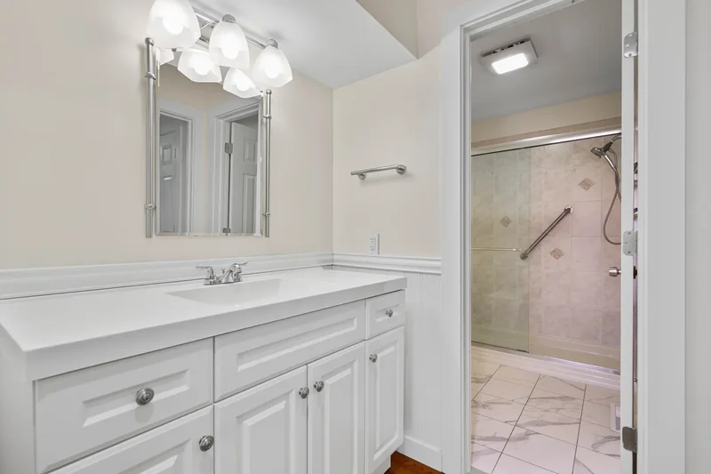 543 North Trail B, Stratford, CT 06614, Stratford, Connecticut, United States. - Photo 14