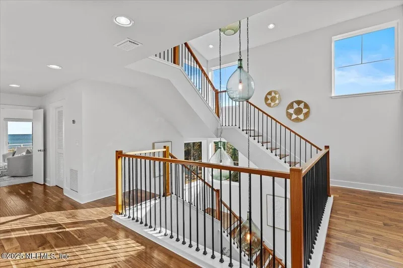 2701 OCEAN Drive S, Jacksonville Beach, Florida, United States. - Photo 50