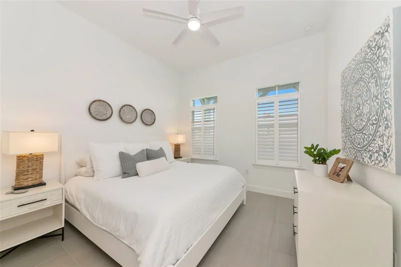 29176 CORAL HARBOUR DRIVE, ENGLEWOOD, FL 34223, Englewood, Florida, United States. - Photo 14