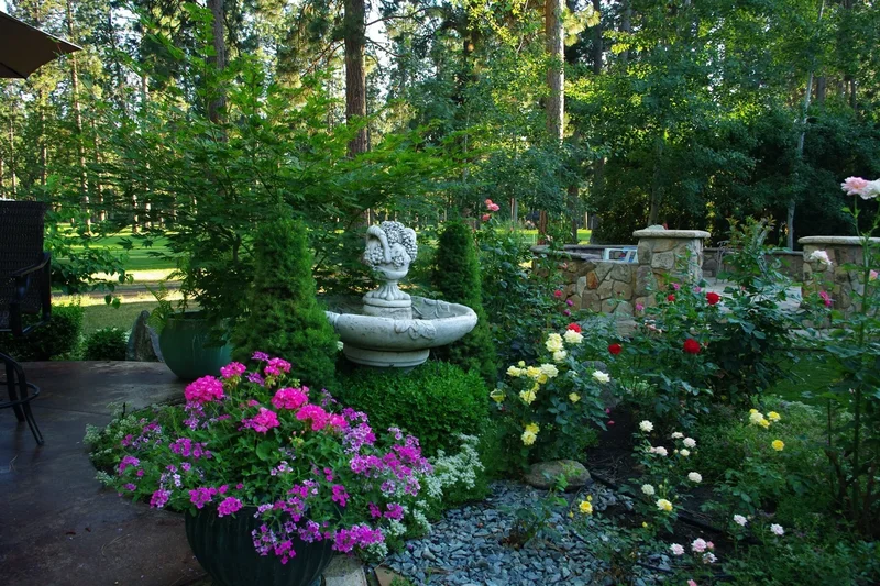 3867 W Fairway Dr, Coeur d'Alene, ID 83815, Coeur d'Alene, Idaho, United States. - Photo 41