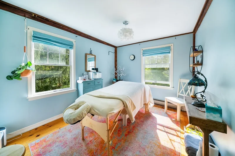 5677 Main Street, Waitsfield, VT 05673, Waitsfield, Vermont, United States. - Photo 22