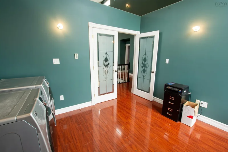 51 Doctors Lane, Springdale, Nova Scotia, Canada. - Photo 36
