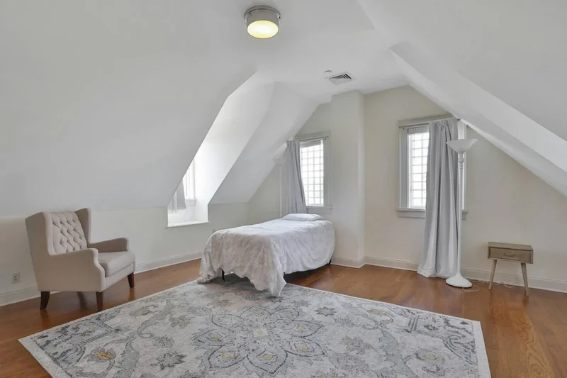 5041 Goodridge Avenue, New York, New York, United States. - Photo 25