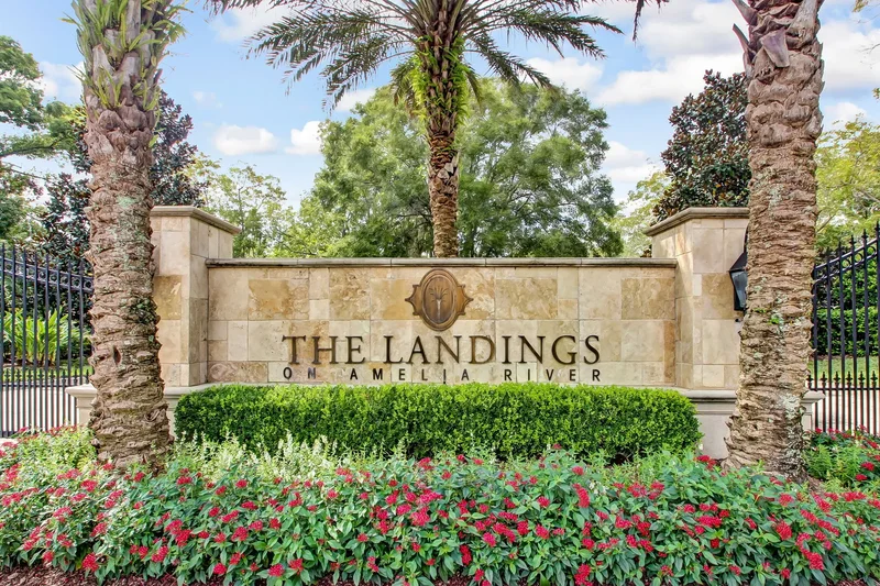 5065 First Coast Highway Unit# 102D, Fernandina Beach, FL 32034, Fernandina Beach, Florida, United States. - Photo 26