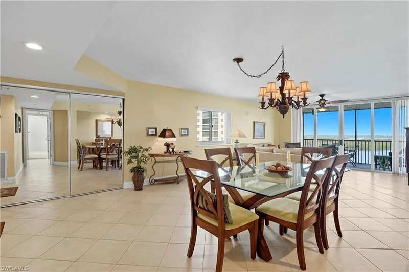 4745  801, Fort Myers Beach, Florida, United States. - Photo 29