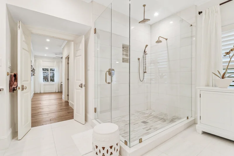 40 Wexford Club Drive , Hilton Head Island, SC 29928, Hilton Head Island, South Carolina, United States. - Photo 39