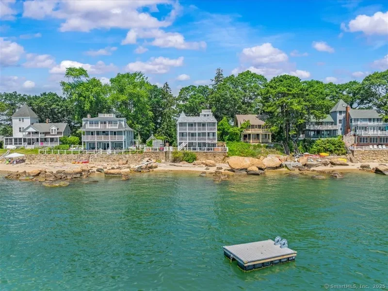 50 & 61 Grove Way, Clinton, CT, 06413, USA, Clinton, Connecticut, United States. - Photo 14