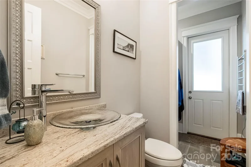 20721 Pointe Regatta Drive, Cornelius, North Carolina, United States. - Photo 26