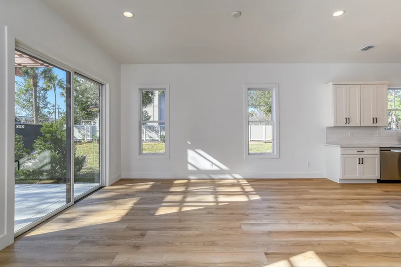 9 Sebastian Ave. Unit# C, St Augustine, FL 32084-0000, St. Augustine, Florida, United States. - Photo 14