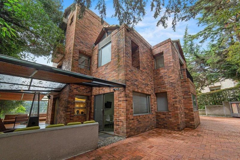 Single Family Residence in Other