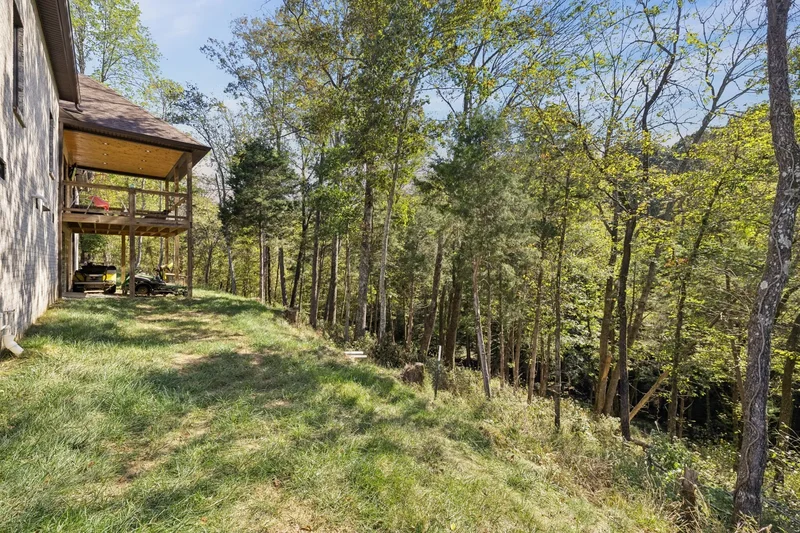 1365 Seymour Dr, Pleasant View, Tennessee, United States. - Photo 60