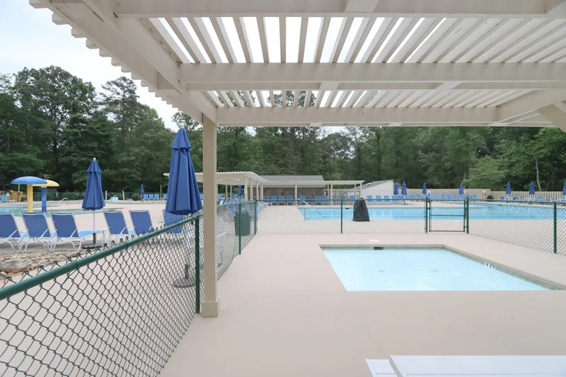 110 Lakewood Drive, Lake Lure, NC 28746, Lake Lure, North Carolina, United States. - Photo 57