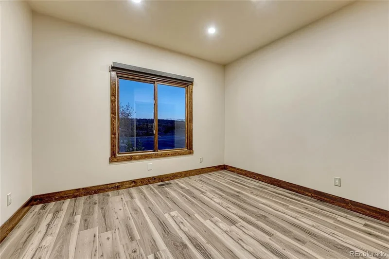 3794 N State Highway 67, Sedalia, Colorado, United States. - Photo 24