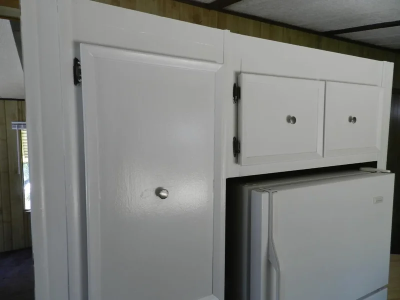 17653 Vierra Canyon Road, Salinas, California, United States. - Photo 56