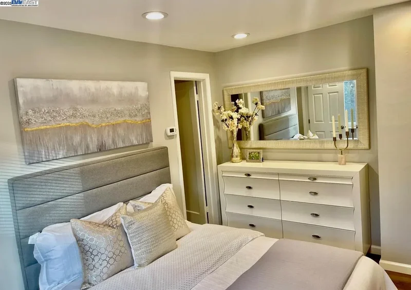 37230 2nd St, Newark, California, United States. - Photo 14