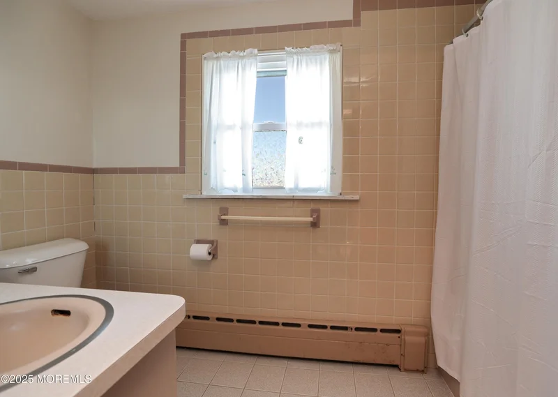 409 3rd Street, Ship Bottom, New Jersey, United States. - Photo 28