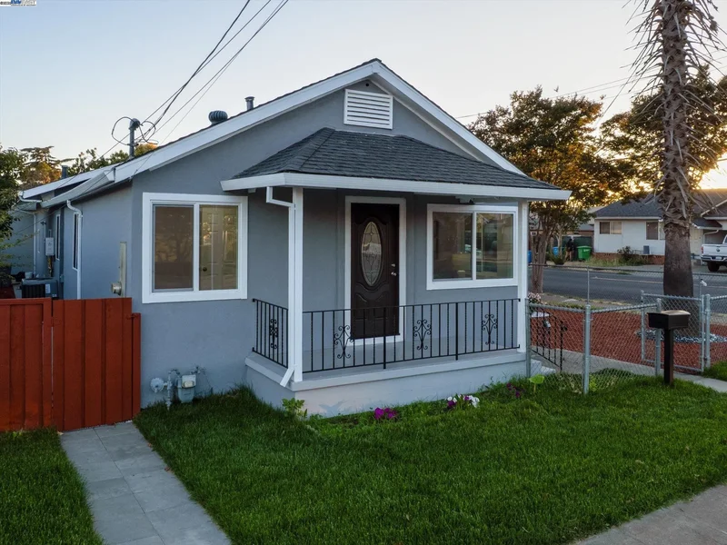 33603 3Rd St, Union City, California, United States. - Photo 40