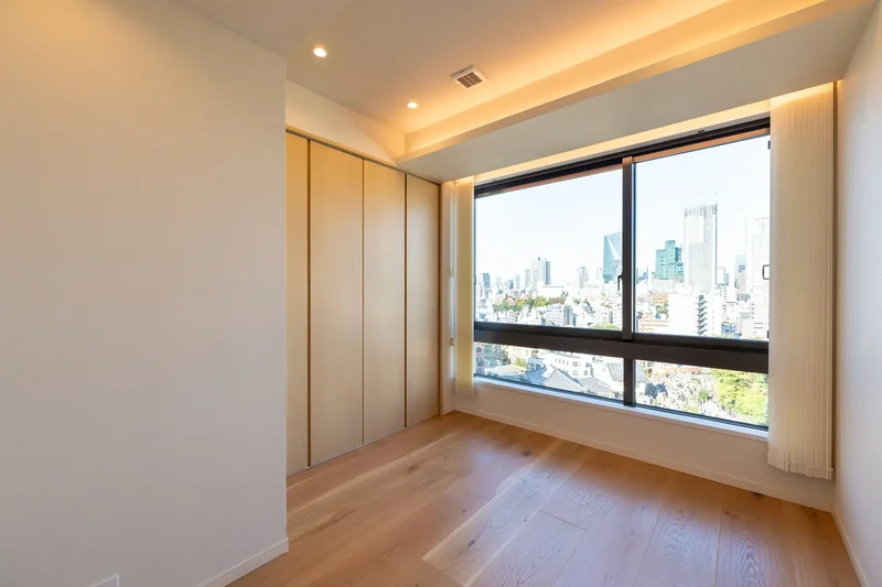Minato-ku, 13 106-0046, Minato City, Tokyo, Japan. - Photo 18