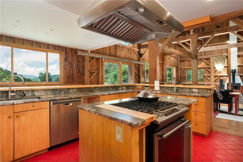 105 Stewart Road, Denver, NY 12421, Roxbury, New York, United States. - Photo 15