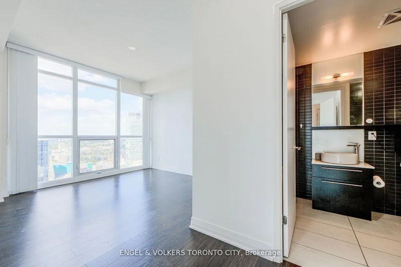 21 Carlton Street 4205, Toronto, Ontario, Canada. - Photo 29