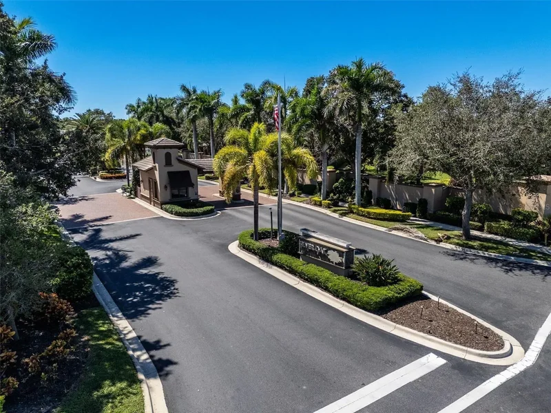 8965 Wildlife Loop, Sarasota, FL, 34238, USA, Sarasota, Florida, United States. - Photo 63