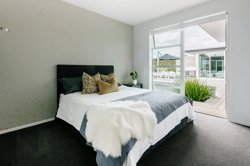 9A River Downs Horsham Downs, Hamilton, WKO 3281, Hamilton, Waikato, New Zealand. - Photo 28