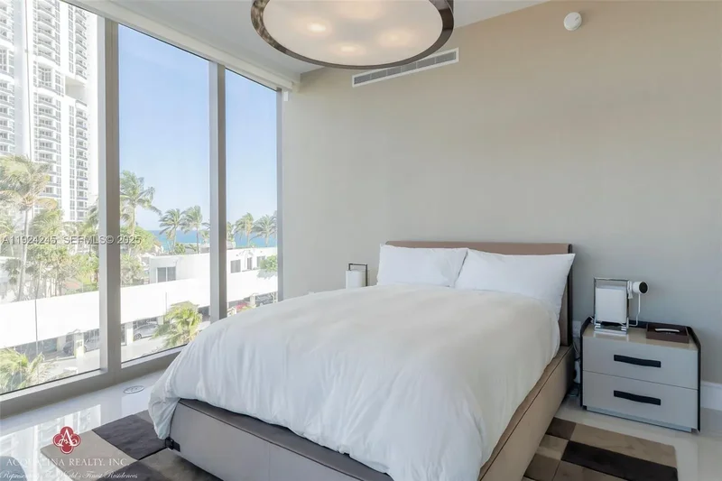 17975 Collins Avenue 502, Golden Beach, Florida, United States. - Photo 13