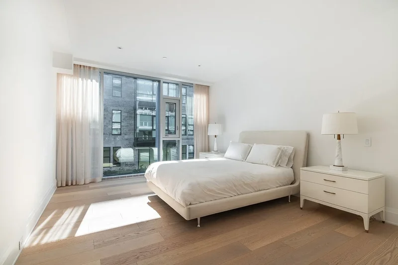 3150 Place De Ramezay, Apt. 2052, Montreal, QC H3Y0A3, Montreal, Quebec, Canada. - Photo 4