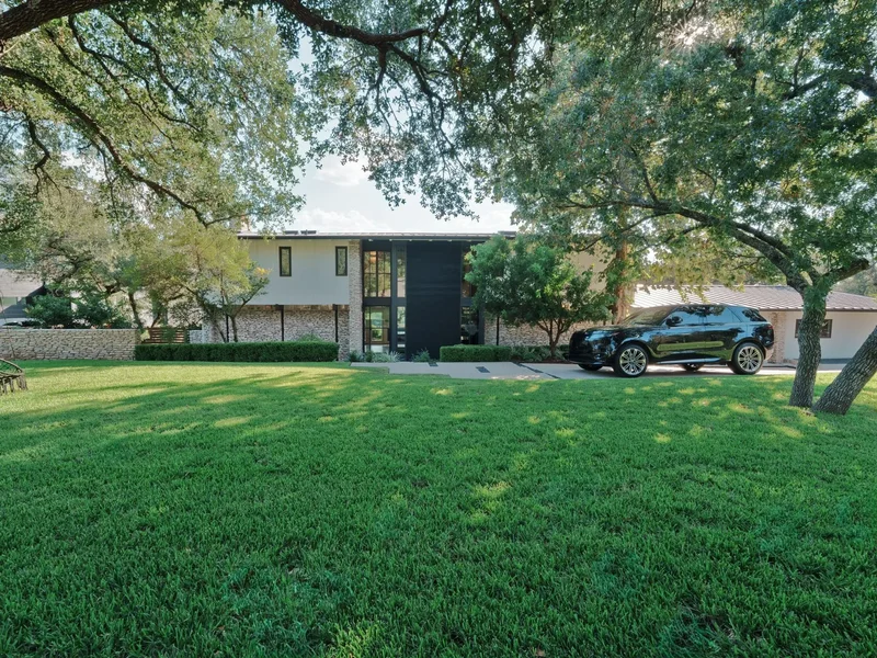 809 Redbud TRL, Austin, Texas, United States. - Photo 24