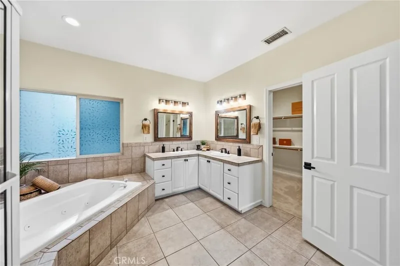 40055 Valle Vista, Murrieta, CA 92562, Murrieta, California, United States. - Photo 30