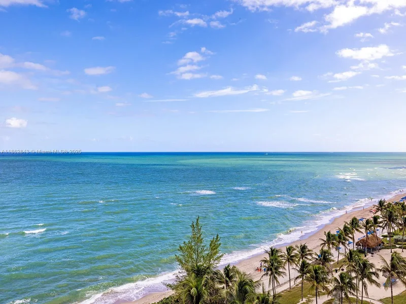 19575 Collins Ave 9, Golden Beach, Florida, United States. - Photo 64