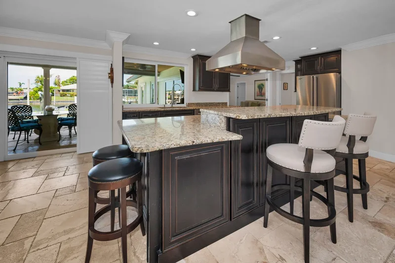 2057 Kansas Ave NE, St Petersburg, FL 33703, St. Petersburg, Florida, United States. - Photo 3