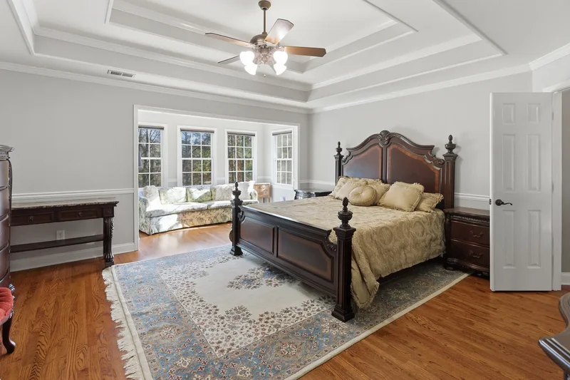 1354 Bridgemill Avenue, Canton, GA 30114, Canton, Georgia, United States. - Photo 52