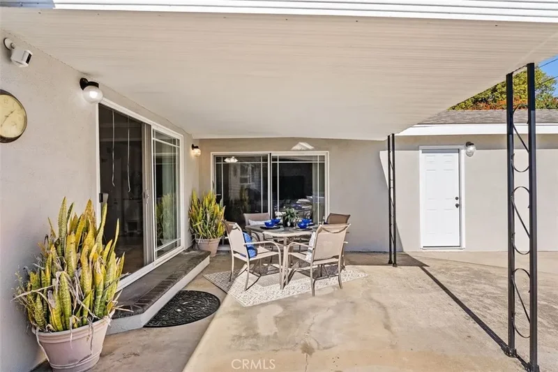 1723 N Lincoln, Orange, CA 92865, Orange, California, United States. - Photo 38