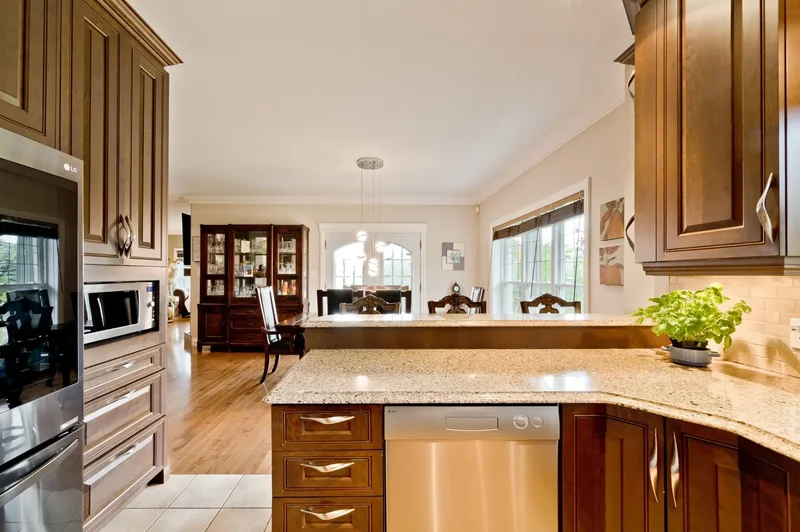 10Z Mtée Lapointe, Sherbrooke, Quebec, Canada. - Photo 43