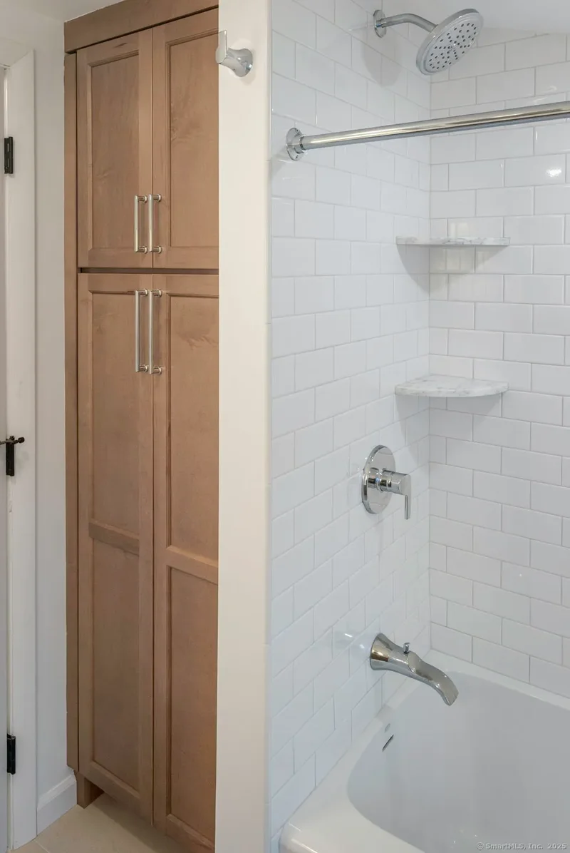 26 Chelene Road, Norwalk, Connecticut, United States. - Photo 8
