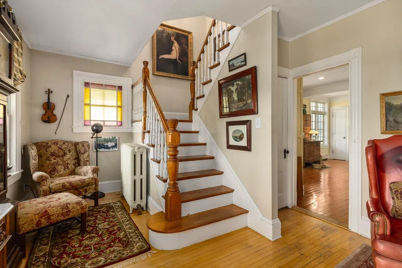 205 Whipple Road, Kittery, ME, 03904, USA, Kittery, Maine, United States. - Photo 19
