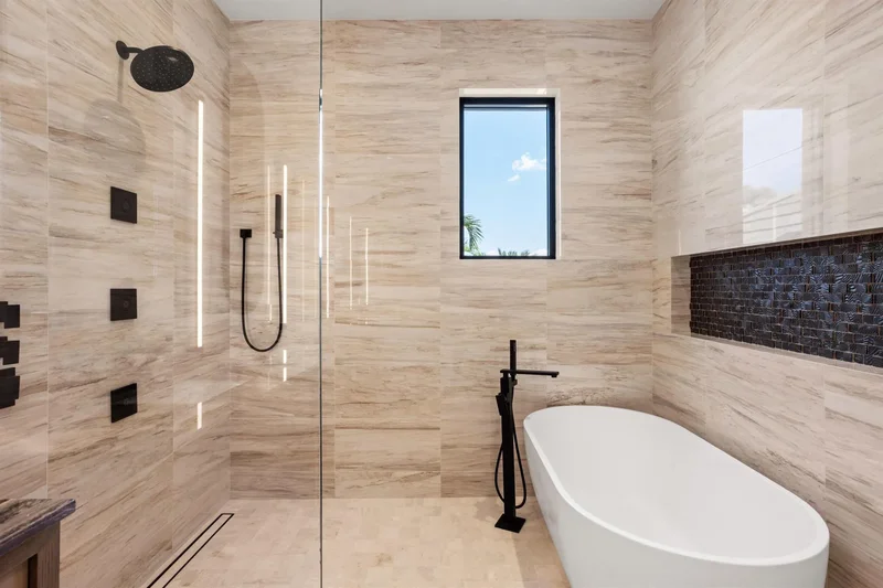 228 Bears Club Drive, Jupiter, Florida, United States. - Photo 58