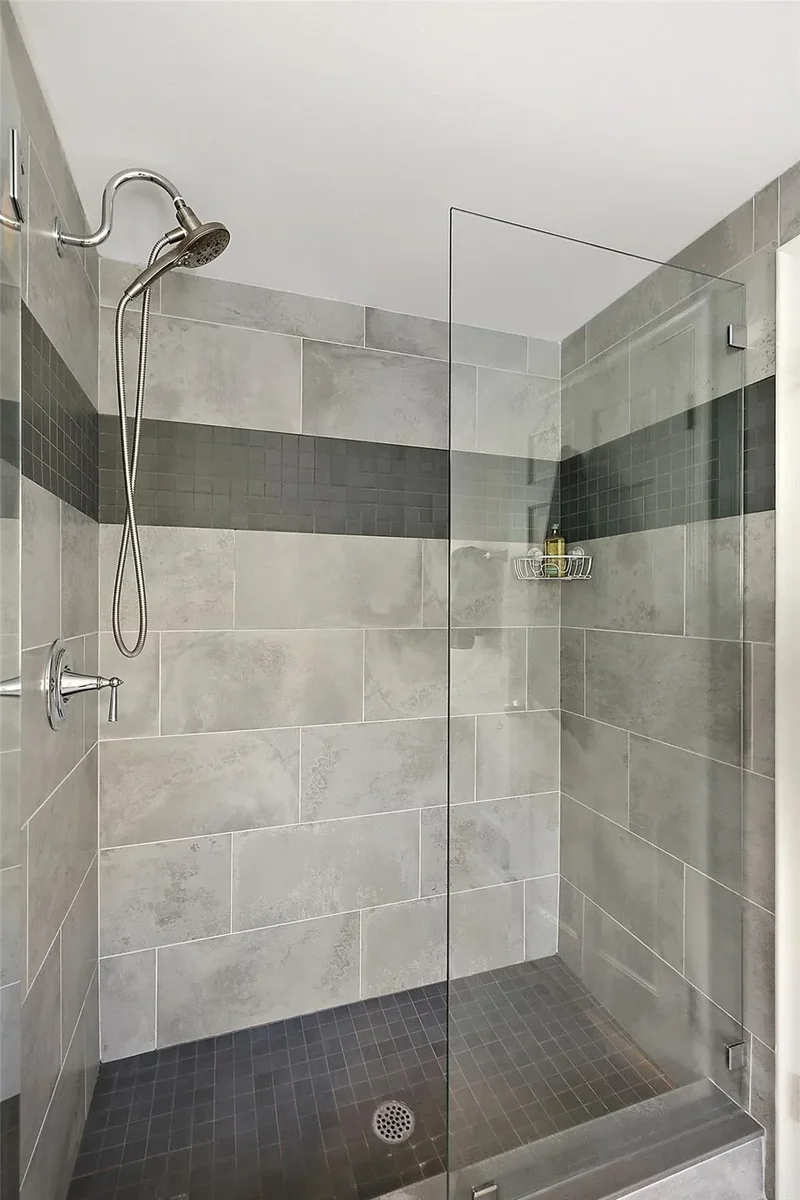 692 Bennington Drive, Bloomfield Hills, MI, 48304, USA, Bloomfield Hills, Michigan, United States. - Photo 19