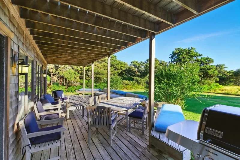 25 Pond View Dr, Nantucket, MA, 02554, USA, Nantucket, Massachusetts, United States. - Photo 2