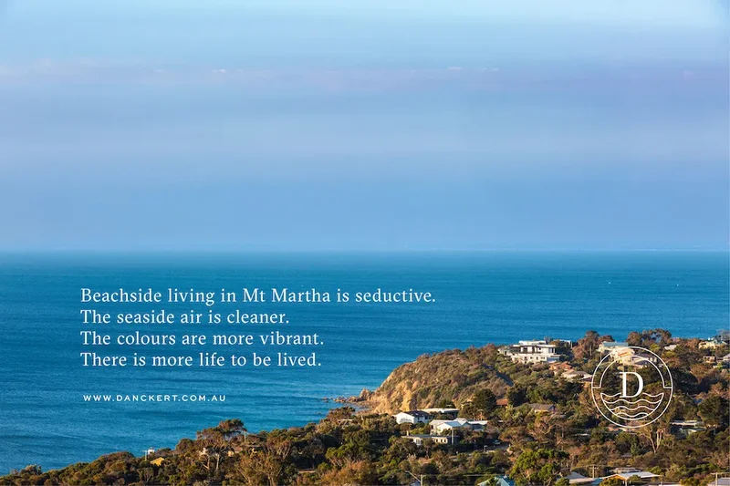 35 Pacific Terrace, Mount Martha VIC 3934, Australia, Mount Martha, Victoria, Australia. - Photo 18