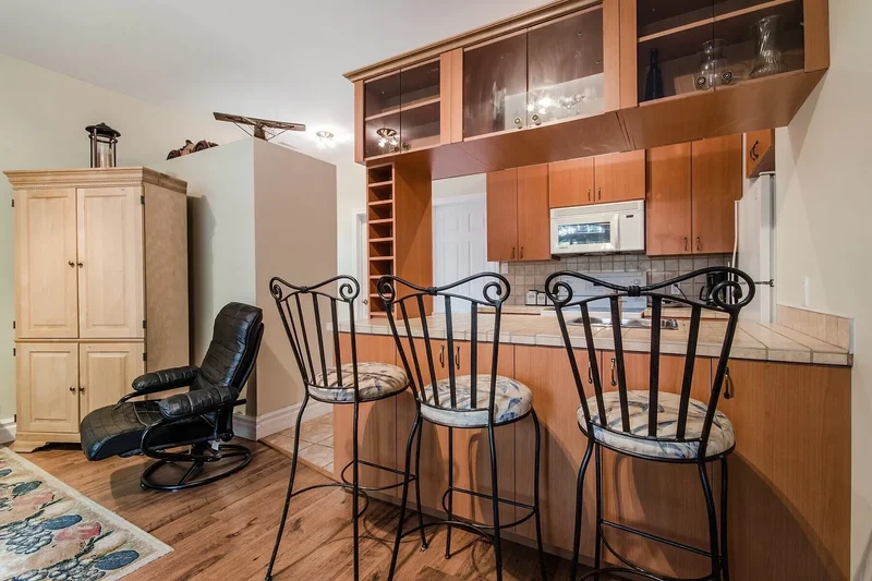 303 Ch. du Tour, Sainte-Dorothée, QC H7L1H3, Laval, Quebec, Canada. - Photo 28