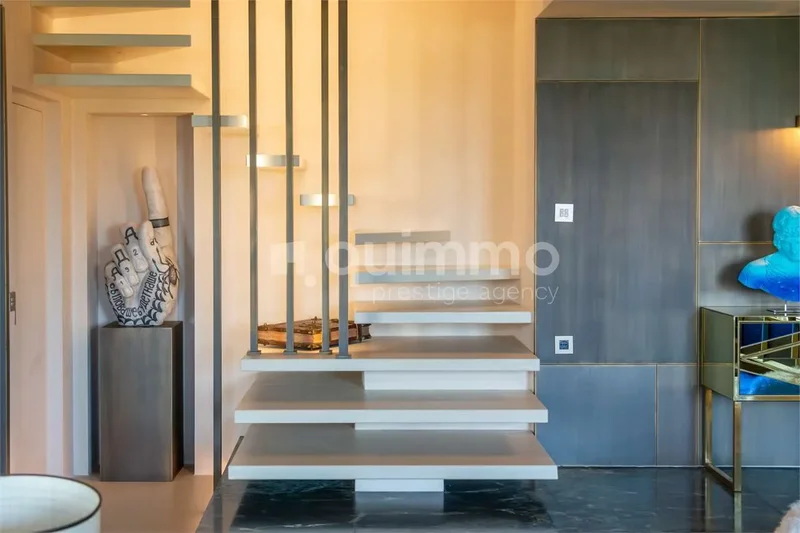 Via Pinerolo, 74, Milan, Lombardy, Italy. - Photo 52