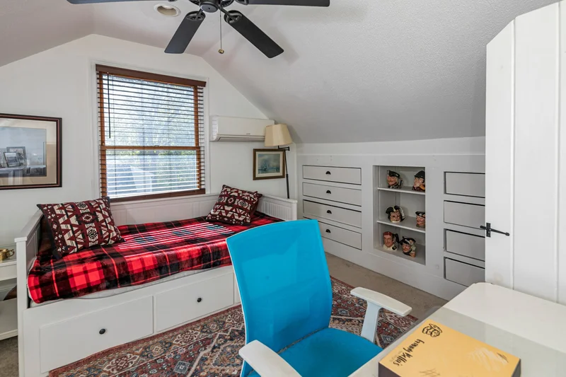5 Ferry Street , Stockton, NJ 08559, Stockton, New Jersey, United States. - Photo 20