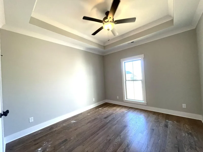 1646 Ritz Way 4, Soddy Daisy, TN 37379, Soddy-Daisy, Tennessee, United States. - Photo 50
